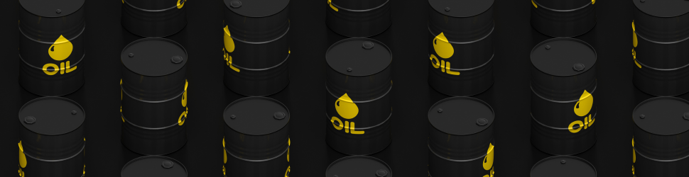 Crude oil futures