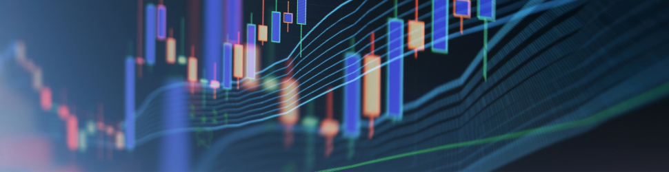 Trade futures margin call