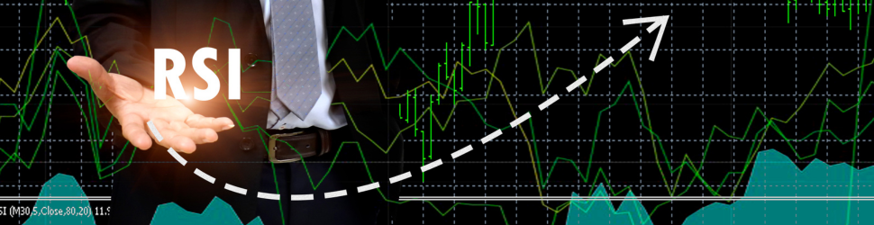 Technical Analysis Explained