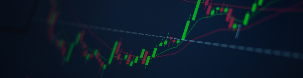 Candlestick Chart