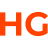 HG