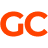 GC